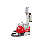 Мобильный паллетоупаковщик E-MOTION Мобильный паллетоупаковщик E-MOTION